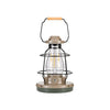 Naturehike Star Trail Retro Atmosphere Camp Lights - Gray/L