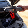 Nebo Ultimate - Jump Starter - UK Outlet - Air Compressor