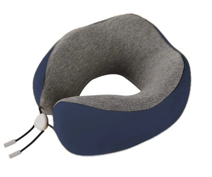 Blando Travel Pillow