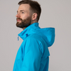 MIAS ORIGIN 2 ADULT PACKABLE WATERPROOF JACKET