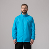 MIAS ORIGIN 2 ADULT PACKABLE WATERPROOF JACKET