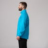 MIAS ORIGIN 2 ADULT PACKABLE WATERPROOF JACKET