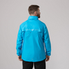 MIAS ORIGIN 2 ADULT PACKABLE WATERPROOF JACKET