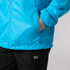 MIAS ORIGIN 2 ADULT PACKABLE WATERPROOF JACKET