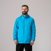 MIAS ORIGIN 2 ADULT PACKABLE WATERPROOF JACKET