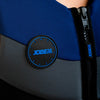 Neoprene Life Vest Men Midnight Blue