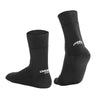 Cressi Ultra Stretch Socks 1.5 mm