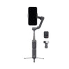 DJI Osmo Mobile 8P Advanced Tracking Combo