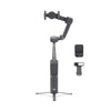 DJI Osmo Mobile 8P Advanced Tracking Combo