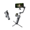 DJI Osmo Mobile 8P Advanced Tracking Combo