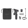 DJI Osmo Mobile 8P Advanced Tracking Combo