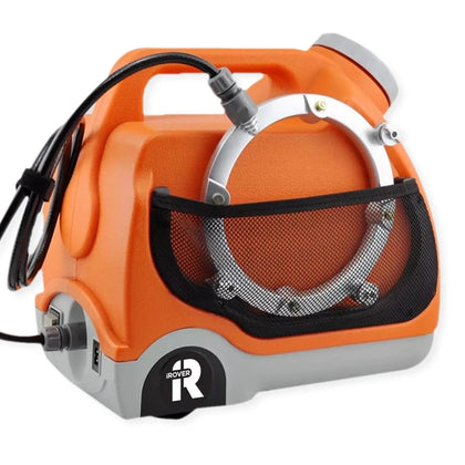 IROVER Electric Water Pump