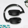 Porodo Soundtec Limited Wireless Headphone Super Rich Bass Headphone