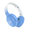 Porodo Soundtec Limited Wireless Headphone Super Rich Bass Headphone