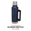 STANLEY CLASSIC LEGENDARY BOTTLE | 1.9L