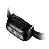 Nitecore Headlamp NU30