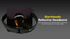 Nitecore Headlamp NU30