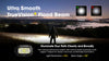 Nitecore Headlamp NU30