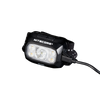 Nitecore Headlamp NU30
