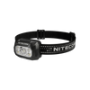 Nitecore Headlamp NU30