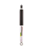 FORD EVEREST 2022+ REAR NITRO GAS SHOCK COMFORT