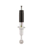 Nitro Gas Front Shock Absorber Chevrolet/GMC (2007-2014)