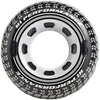 INTEX Monster Truck Tube 56268NP 114 cm