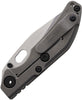 North Mountain Blade BBNM Framelock Bronze