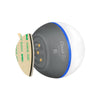 OLIGHT OBULB PRO