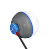 OLIGHT OBULB PRO