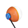 OLIGHT OBULB PRO