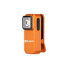 OLIGHT OCLIP