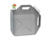 Water Tank 30l - Grey