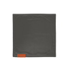 OLIGHT - OKNIFE Ohanks K1 (Handkerchief)