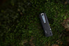 OLIGHT - OKNIFE OKS2