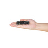 OLIGHT - OKNIFE OKS2