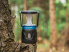 OLIGHT OLANTERN MINI