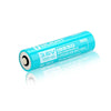 OLIGHT CUSTOMIZED 18650 LITHIUM-ION BATTERY 3500MAH