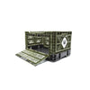 OUTSTANDARDS TRANSFORMER CRATE 48L