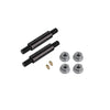 ARB | REAR GRESABLE PIN KIT | RANGER 2018+