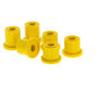 ARB | REAR BUSH KIT | LC76/LC78/LC79 2007+