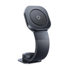 Baseus PrimeTrip C03Pro Magnetic Wireless Car Charger Mount - Cosmic Black
