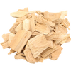 300 Fahrenheit - Oak wood chips (3.25L)