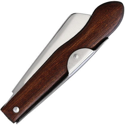 Okapi Knife Biltong Pocket Knife