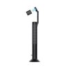 OLIGHT OLAMP NIGHTOUR