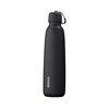 Avana Ashbury Stainless Steel Insulated Water Bottle, 24 oz