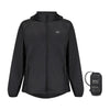 MIAS ORIGIN 2 ADULT PACKABLE WATERPROOF JACKET