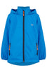 MIAS ORIGIN MINI PACKABLE WATERPROOF JACKET