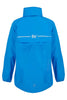 MIAS ORIGIN MINI PACKABLE WATERPROOF JACKET