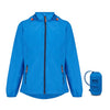 MIAS ORIGIN 2 ADULT PACKABLE WATERPROOF JACKET